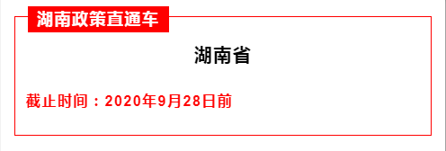 f6ad0bac02cc48d64c33ccdb51e175d0.png f6ad0bac02cc48d64c33ccdb51e175d0.png